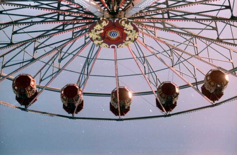 今気付きました（汗）