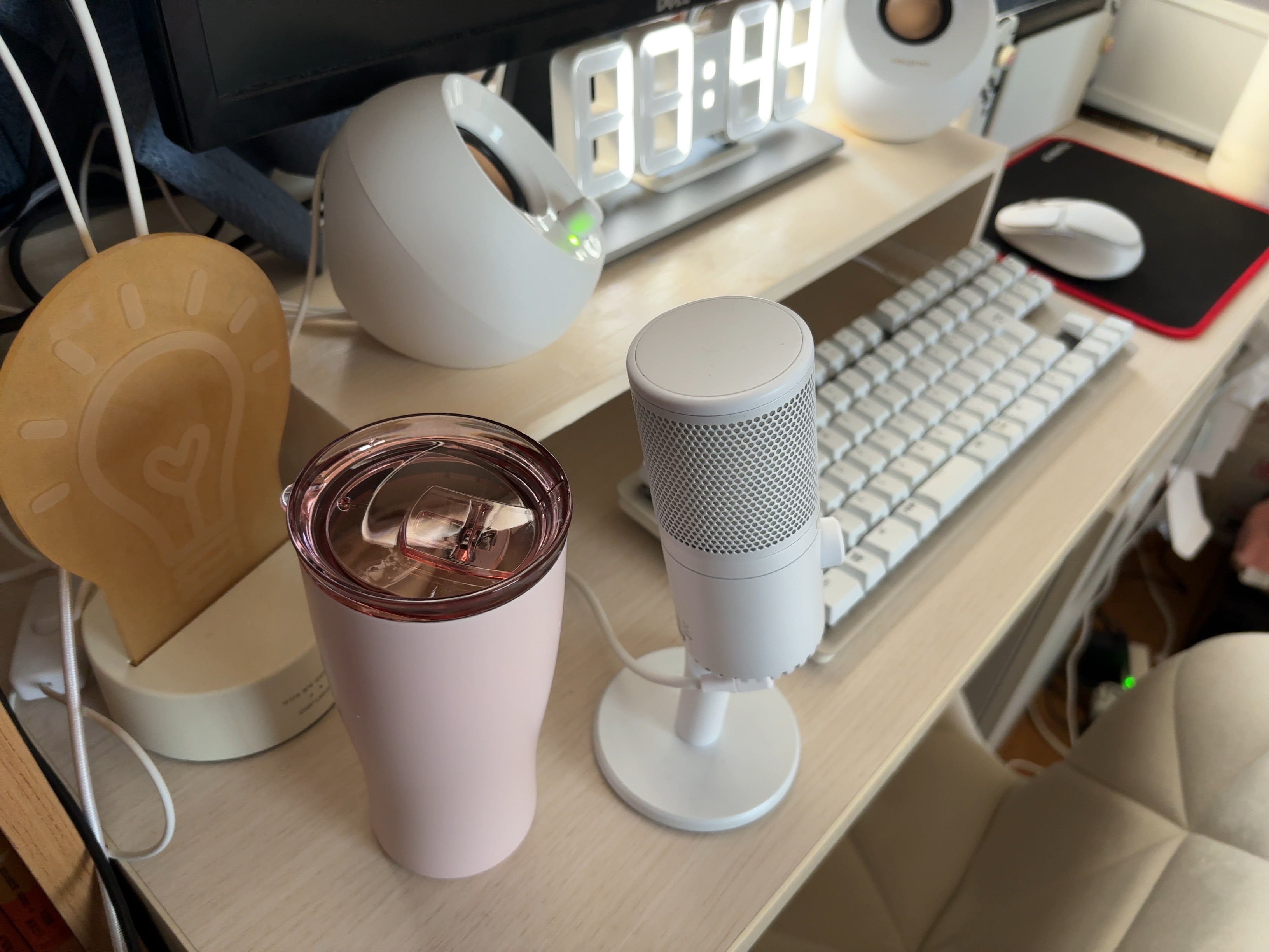 【ドンキ】この価格のタンブラーはずるい