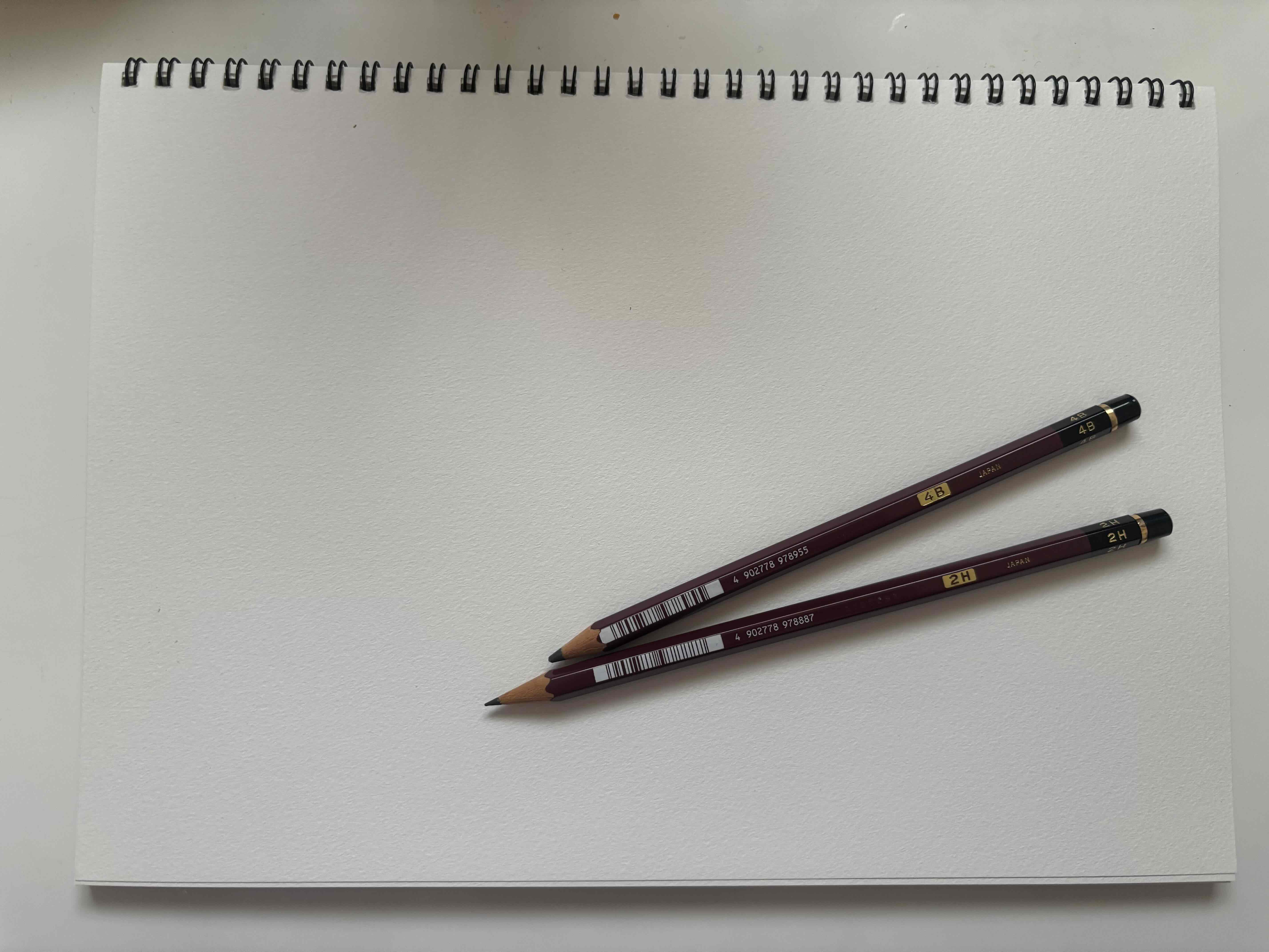 先輩ライターのスペースを聞きに行きました