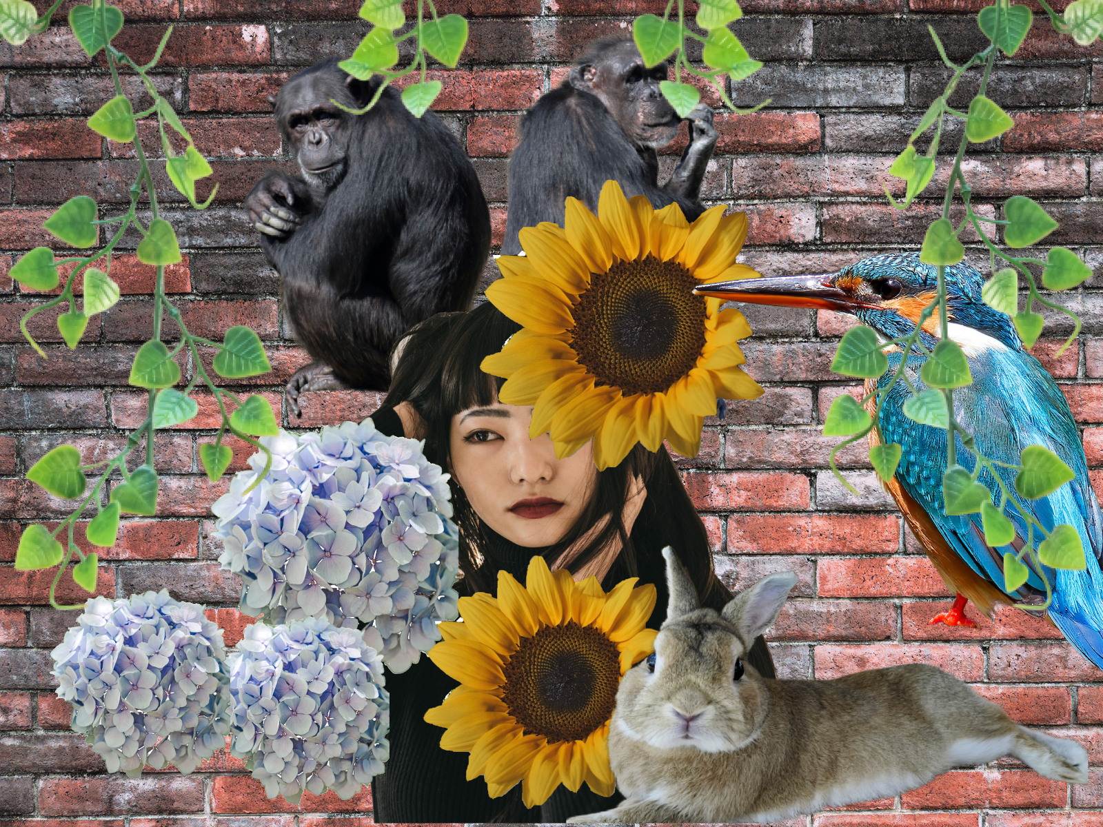 【仕事について】購読ありがとうございます!